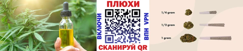 даркнет клад  что такое   Полевской  Печенье с ТГК конопля 
