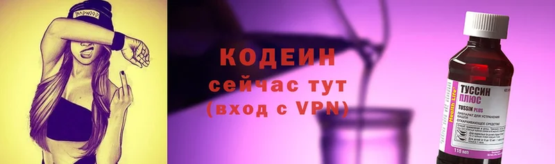 Codein напиток Lean (лин)  цены наркотик  блэк спрут вход  Полевской 