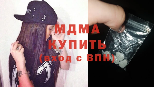 ГАЛЛЮЦИНОГЕННЫЕ ГРИБЫ Вязники