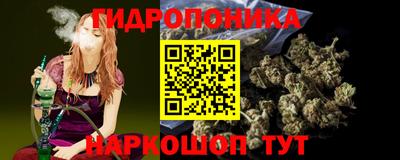 скорость Жуковский