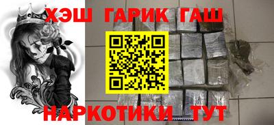 скорость mdpv Донской