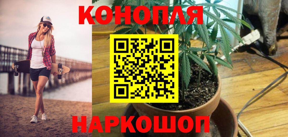 Каннабис SATIVA & INDICA  МАРИХУАНА тримм  Марихуана OG Kush  Бошки марихуана THC 21%  Полевской 